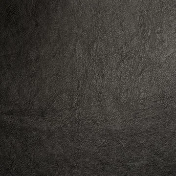 Backgrounds of leather texture Stock Photos