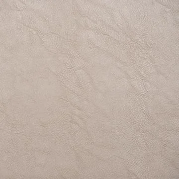 Backgrounds of leather texture Stock Photos