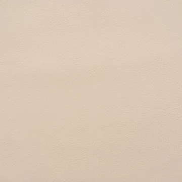 Backgrounds of leather texture Foto stock