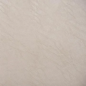 Backgrounds of leather texture Foto stock