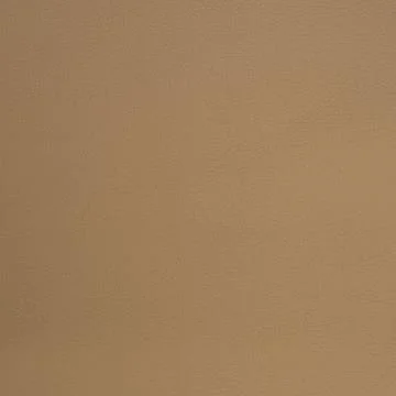 Backgrounds of leather texture Stock Photos