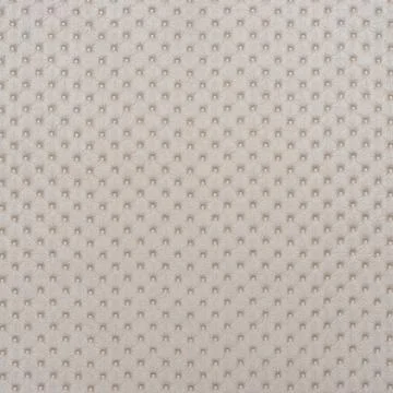 Backgrounds of leather texture Foto stock