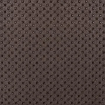 Backgrounds of leather texture Stock Photos