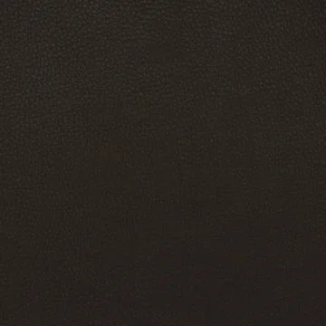 Backgrounds of leather texture Stock Photos