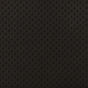 Backgrounds of leather texture Foto stock