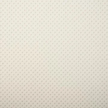 Backgrounds of leather texture 스톡 사진