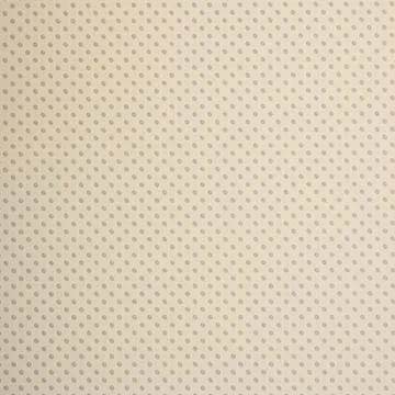 Backgrounds of leather texture Stock Photos