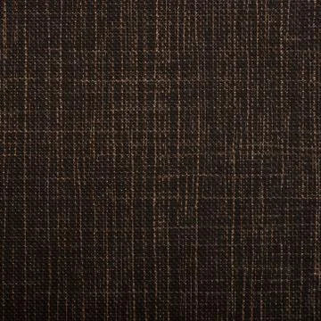 Backgrounds of leather texture Stock Photos