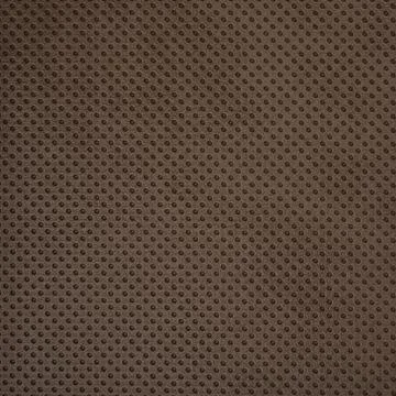 Backgrounds of leather texture Foto stock