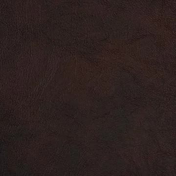 Backgrounds of leather texture Stock Photos