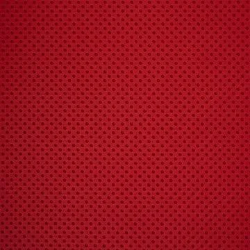 Backgrounds of leather texture Stock Photos