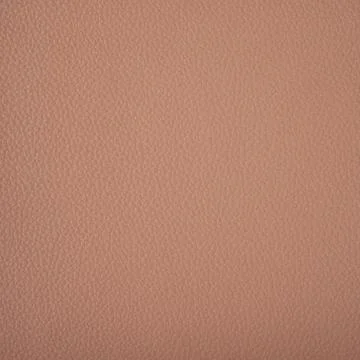 Backgrounds of leather texture Stock Photos