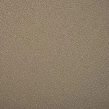 Backgrounds of leather texture 스톡 사진