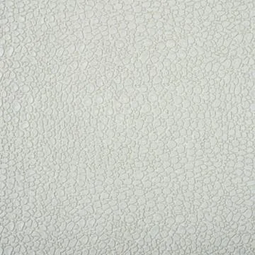 Backgrounds of leather texture Stock Photos
