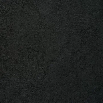 Backgrounds of leather texture Stock Photos