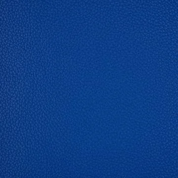 Backgrounds of leather texture Stock Photos