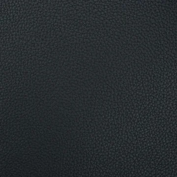 Backgrounds of leather texture Stock Photos