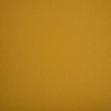 Backgrounds of leather texture Stock Photos