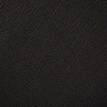 Backgrounds of leather texture Stock Photos