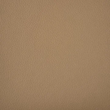 Backgrounds of leather texture Stock Photos