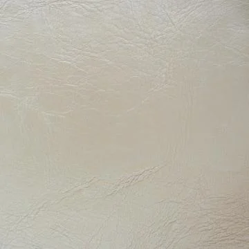 Backgrounds of leather texture Foto stock