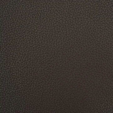 Backgrounds of leather texture Stock Photos