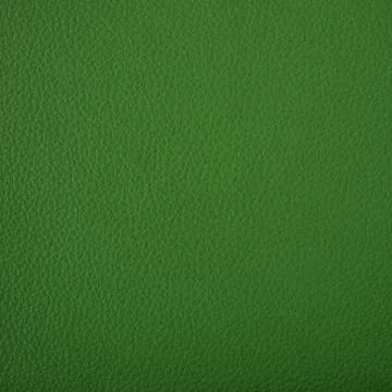 Backgrounds of leather texture Foto stock