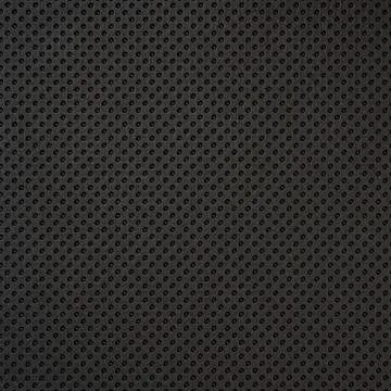 Backgrounds of leather texture Stock Photos