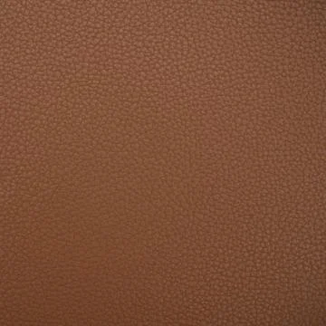 Backgrounds of leather texture Stock-Fotos