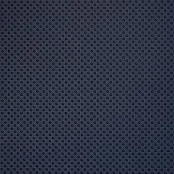 Backgrounds of leather texture Stock Photos