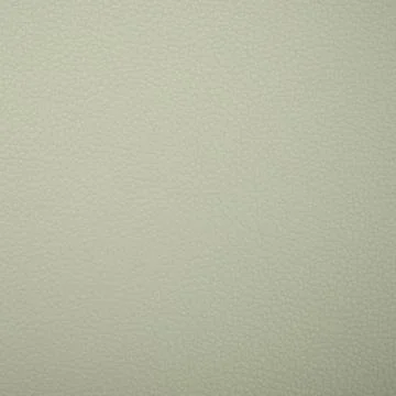 Backgrounds of leather texture Stock Photos