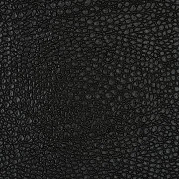 Backgrounds of leather texture Stock-Fotos