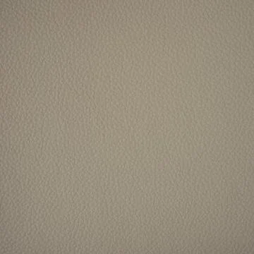 Backgrounds of leather texture 스톡 사진