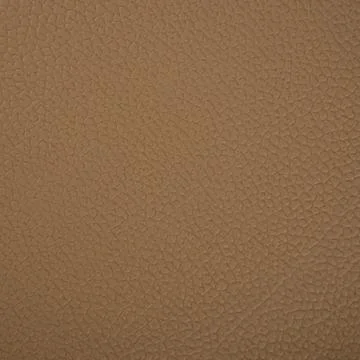 Backgrounds of leather texture Stock-Fotos