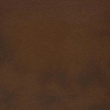 Backgrounds of leather texture Stock Photos