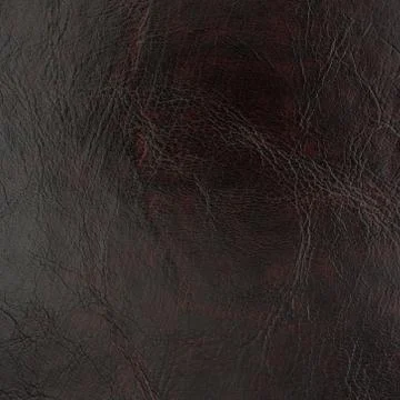 Backgrounds of leather texture Stock-Fotos