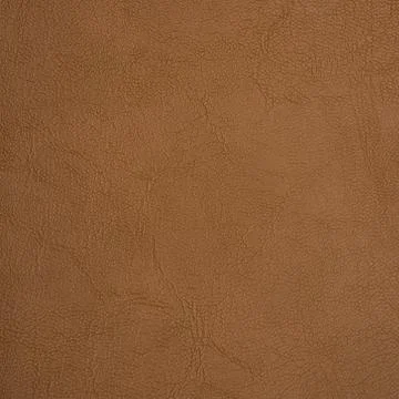Backgrounds of leather texture Stock Photos