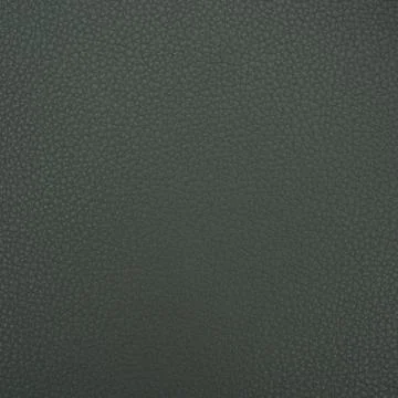 Backgrounds of leather texture Stock-Fotos