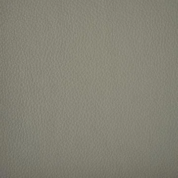 Backgrounds of leather texture Stock Photos