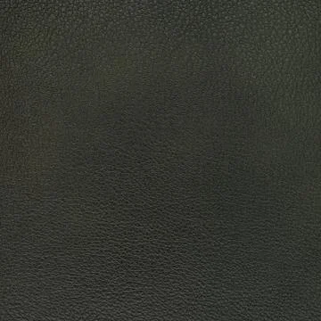 Backgrounds of leather texture Foto stock
