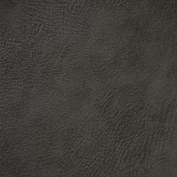 Backgrounds of leather texture Stock Photos