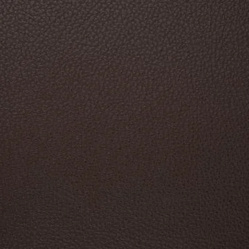 Backgrounds of leather texture Stock Photos