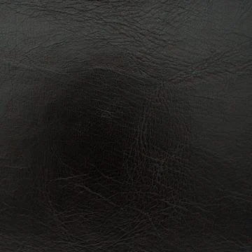 Backgrounds of leather texture Stock Photos