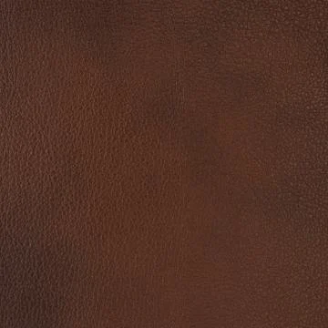 Backgrounds of leather texture Stock Photos