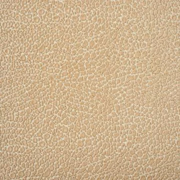 Backgrounds of leather texture Stock Photos