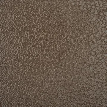 Backgrounds of leather texture Stock Photos