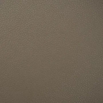 Backgrounds of leather texture Foto stock