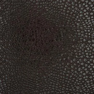 Backgrounds of leather texture Stock Photos