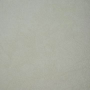 Backgrounds of leather texture Stock Photos