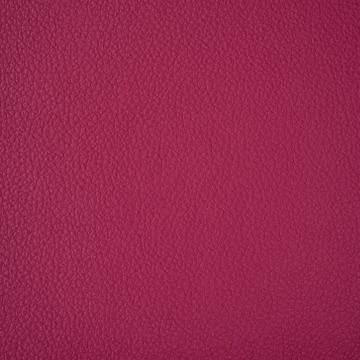 Backgrounds of leather texture Stock-Fotos